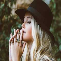 Not known Factual Statements About Salt Lake Utah Durable POA Lawyer