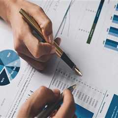 Examine This Report on Estates Legal