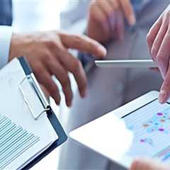 Not known Facts About Business Bankruptcy