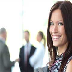 Not known Factual Statements About Intellectual Property Law