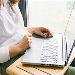 5 Easy Facts About Life Insurance Trust Described