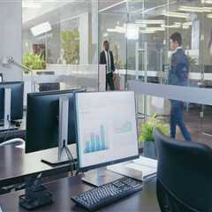 About Personal Trustee