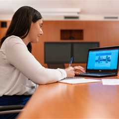 Considerations To Know About UT