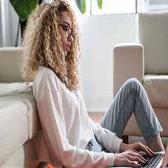 Pain & Suffering Litigation Secrets