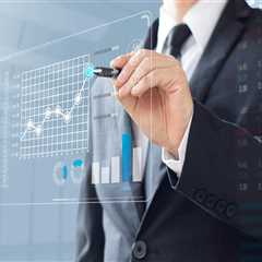 The Basic Principles Of Trusts Lawyers In Salt Lake City