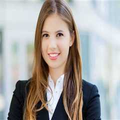 Helping The others Realize The Advantages Of Trusts And Estates Planning