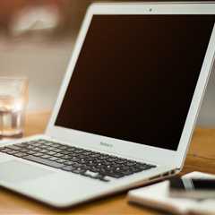 The Greatest Guide To Business Bankruptcy