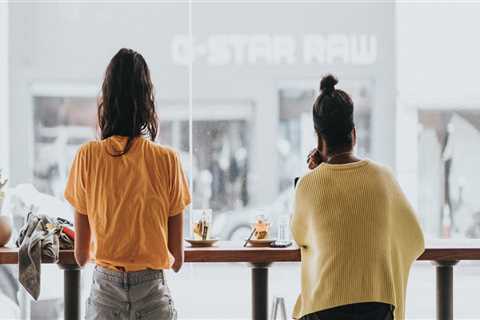 Not known Facts About attorney for llc