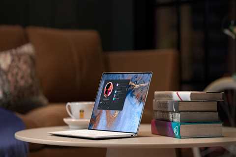 A Secret Weapon For commercial lawyer near me