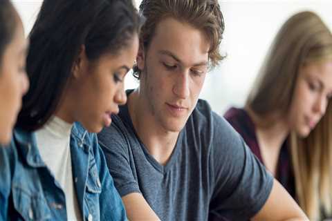 Helping The others Realize The Advantages Of corporate law