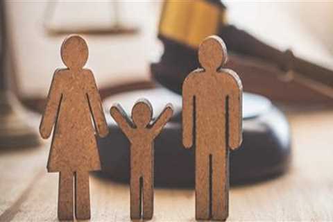 The Impact of Relocation on Family Relations Law Cases: Understanding the Legal Landscape