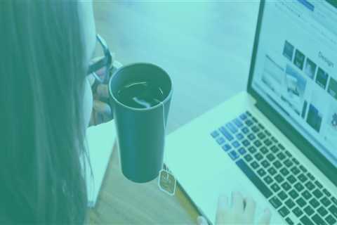 How Much You Need To Expect You'll Pay For A Good Estate Planners