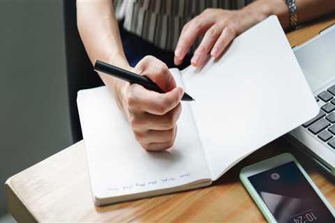New Step by Step Map For Wealth Planning