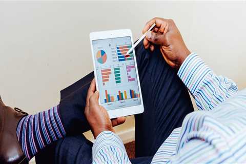 Top Guidelines Of Estate Plan