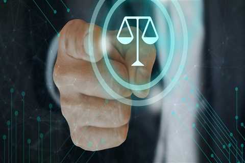 Top Lawyers in Thailand for Your Personal Injury Claim