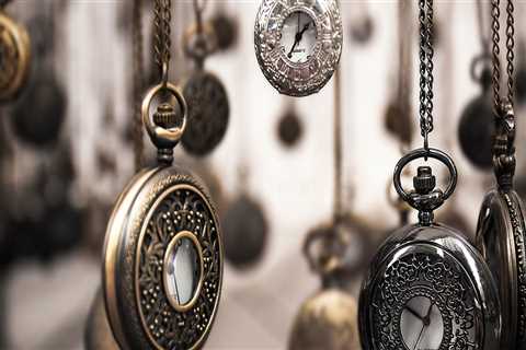 A Simple Key For Trusts Lawyers In Salt Lake City Unveiled
