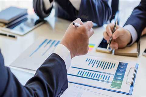 Considerations To Know About UT