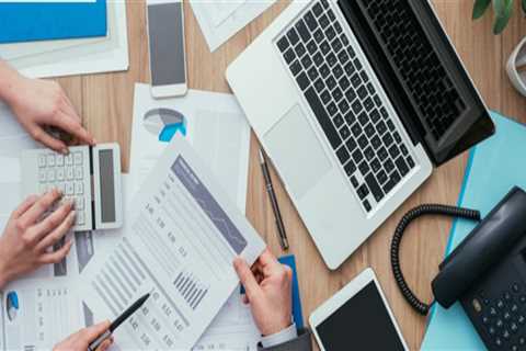 Helping The others Realize The Advantages Of Trusts And Estates Planning