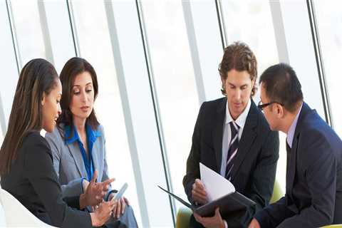 Not known Factual Statements About Salt Lake Utah Durable POA Lawyer