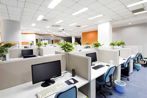 Examine This Report on Estates Legal