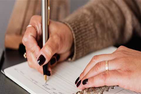 The 2-Minute Rule for Domestic Asset Protection Trusts