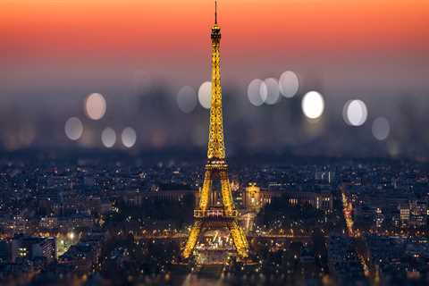 A Secret Weapon For Salt Lake Durable POA Lawyer