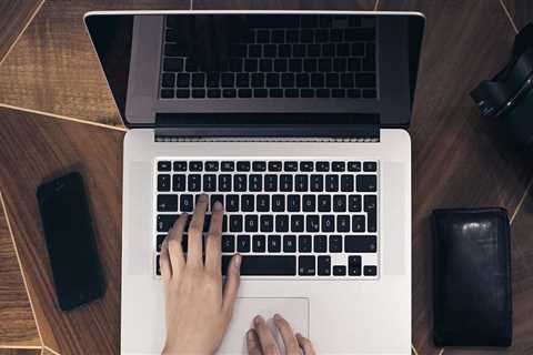 5 Simple Techniques For Estate Design