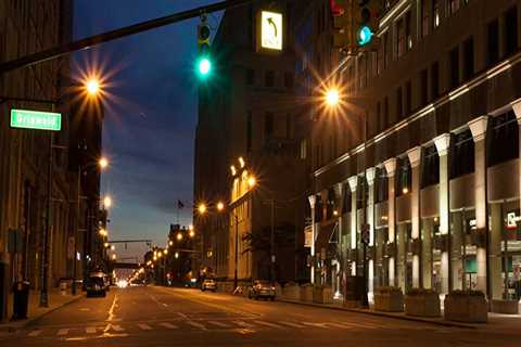 Indicators on Wills Lawyer Salt Lake You Should Know