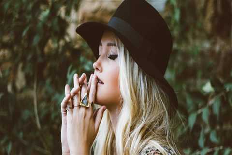 Not known Factual Statements About Salt Lake Utah Durable POA Lawyer