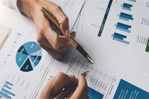 Examine This Report on Estates Legal