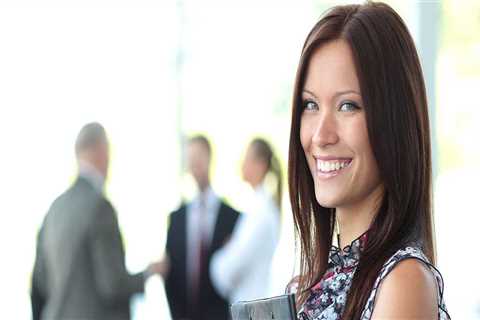 Not known Factual Statements About Intellectual Property Law