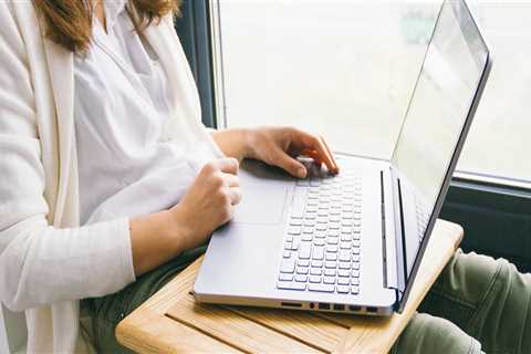 5 Easy Facts About Life Insurance Trust Described