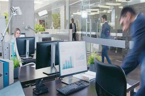 About Personal Trustee
