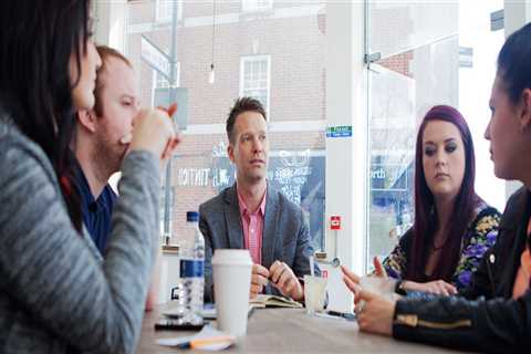 The Greatest Guide To Business Bankruptcy
