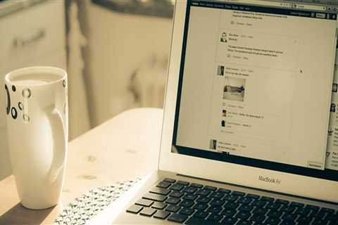 Not known Facts About Business Bankruptcy