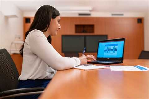 Considerations To Know About UT