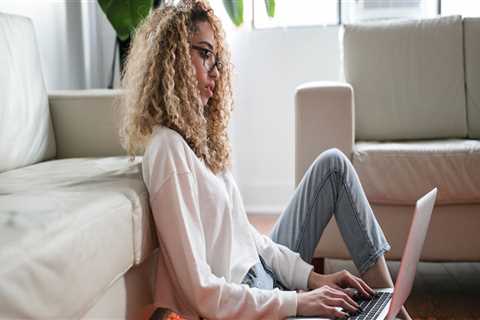 Pain & Suffering Litigation Secrets
