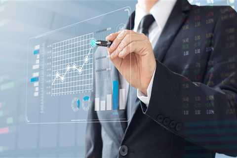 The Basic Principles Of Trusts Lawyers In Salt Lake City