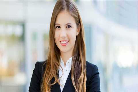 Helping The others Realize The Advantages Of Trusts And Estates Planning