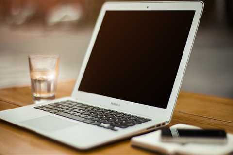 The Greatest Guide To Business Bankruptcy