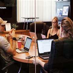 Not known Facts About Business Bankruptcy