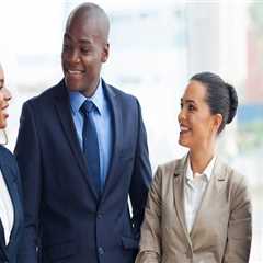 Considerations To Know About Best Healthcare Poa Lawyer Near Me