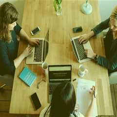 The 2-Minute Rule for Salt Lake Estate Planning Attorney