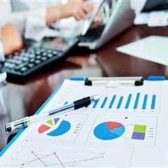 The 2-Minute Rule for Salt Lake Estate Planning Attorney