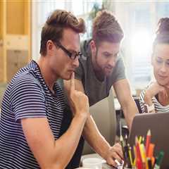 Not known Facts About Estate Design