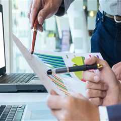 5 Essential Elements For Management Consulting