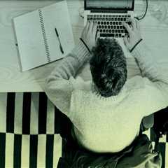 5 Easy Facts About Life Insurance Trust Described