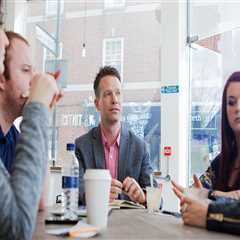 A Simple Key For Trusts Lawyers In Salt Lake City Unveiled