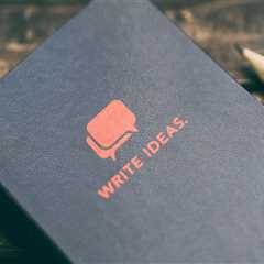 About Personal Trustee