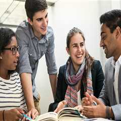 5 Easy Facts About Life Insurance Trust Described